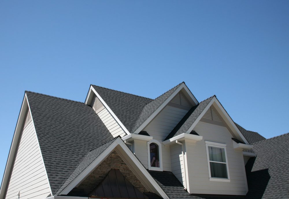 Roofing Services