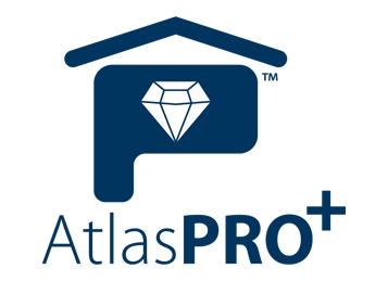 atlas_diamond