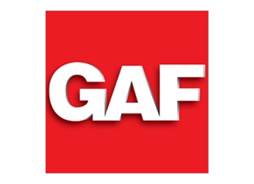 gaf