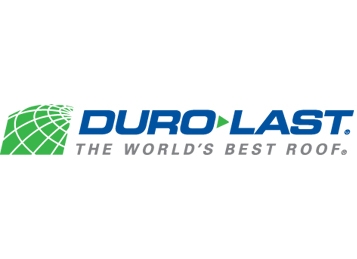 durolast