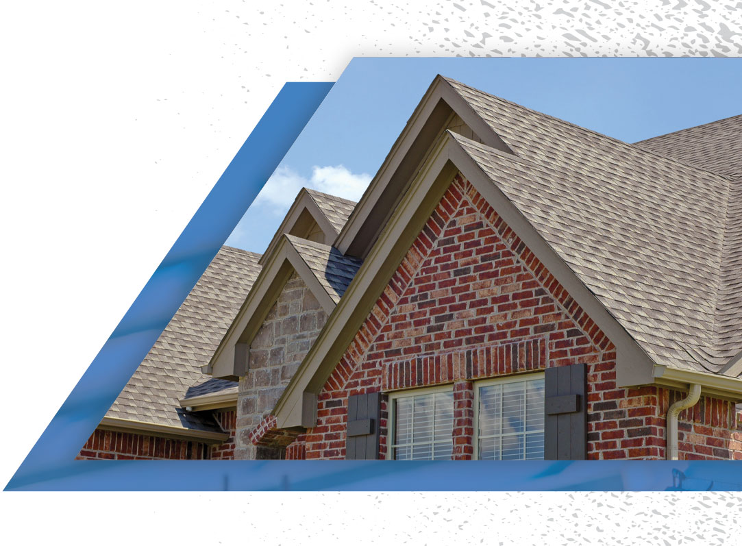 the-importance-of-roof-pitch-freeman-roofing-pensacola