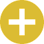 circle-plus-icon